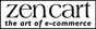 Zen Cart the art of e-commerce (image for) Zen Cart the art of e-commerce